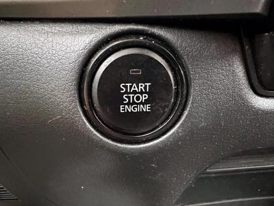 2023 Mazda Mazda CX-30 2.5 S Select Package AWD