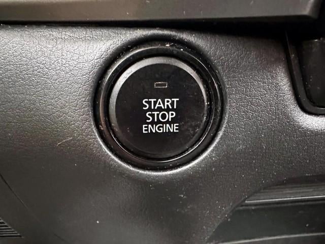 2023 Mazda Mazda CX-30 2.5 S Select Package AWD