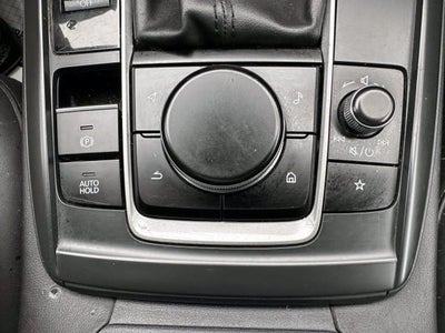 2023 Mazda Mazda CX-30 2.5 S Select Package AWD