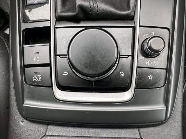 2023 Mazda Mazda CX-30 2.5 S Select Package AWD