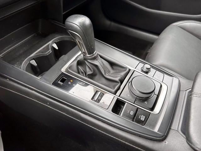 2023 Mazda Mazda CX-30 2.5 S Select Package AWD