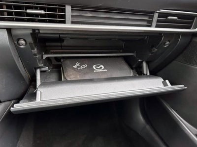 2023 Mazda Mazda CX-30 2.5 S Select Package AWD