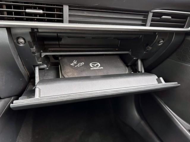 2023 Mazda Mazda CX-30 2.5 S Select Package AWD