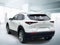 2023 Mazda Mazda CX-30 2.5 S Select Package AWD