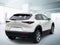 2023 Mazda Mazda CX-30 2.5 S Select Package AWD