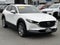 2023 Mazda Mazda CX-30 2.5 S Select Package AWD
