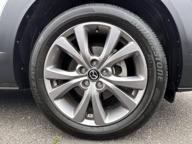 2023 Mazda Mazda CX-30 2.5 S Select Package AWD