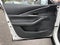 2023 Mazda Mazda CX-30 2.5 S Select Package AWD
