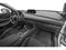 2023 Mazda Mazda CX-30 2.5 S Select Package AWD
