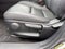 2023 Mazda Mazda CX-30 2.5 S Select Package AWD