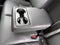 2023 Mazda Mazda CX-30 2.5 S Select Package AWD