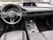 2023 Mazda Mazda CX-30 2.5 S Select Package AWD
