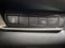 2023 Mazda Mazda CX-30 2.5 S Select Package AWD