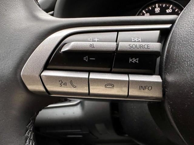 2023 Mazda Mazda CX-30 2.5 S Select Package AWD