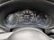 2023 Mazda Mazda CX-30 2.5 S Select Package AWD