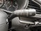 2023 Mazda Mazda CX-30 2.5 S Select Package AWD