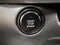 2023 Mazda Mazda CX-30 2.5 S Select Package AWD