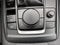 2023 Mazda Mazda CX-30 2.5 S Select Package AWD