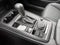 2023 Mazda Mazda CX-30 2.5 S Select Package AWD