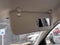 2023 Mazda Mazda CX-30 2.5 S Select Package AWD