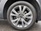 2023 Mazda Mazda CX-30 2.5 S Select Package AWD