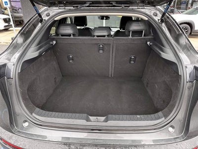 2023 Mazda Mazda CX-30 2.5 S Select Package AWD