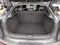 2023 Mazda Mazda CX-30 2.5 S Select Package AWD