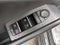 2023 Mazda Mazda CX-30 2.5 S Select Package AWD