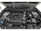 2023 Mazda Mazda CX-30 2.5 S Select Package AWD