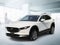 2023 Mazda Mazda CX-30 2.5 S Select Package AWD