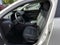 2023 Mazda Mazda CX-30 2.5 S Select Package AWD