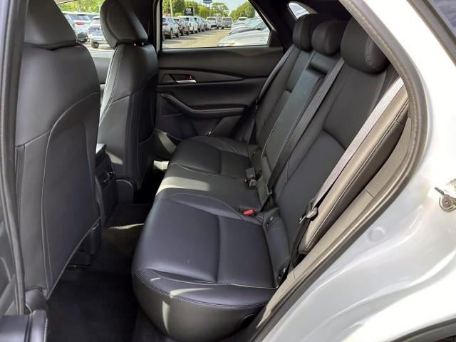 2023 Mazda Mazda CX-30 2.5 S Select Package AWD
