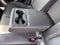 2023 Mazda Mazda CX-30 2.5 S Select Package AWD