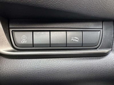 2023 Mazda Mazda CX-30 2.5 S Select Package AWD