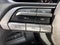 2023 Mazda Mazda CX-30 2.5 S Select Package AWD