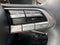 2023 Mazda Mazda CX-30 2.5 S Select Package AWD