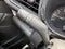 2023 Mazda Mazda CX-30 2.5 S Select Package AWD