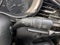 2023 Mazda Mazda CX-30 2.5 S Select Package AWD