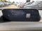 2023 Mazda Mazda CX-30 2.5 S Select Package AWD