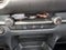 2023 Mazda Mazda CX-30 2.5 S Select Package AWD