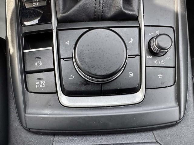 2023 Mazda Mazda CX-30 2.5 S Select Package AWD