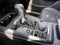 2023 Mazda Mazda CX-30 2.5 S Select Package AWD
