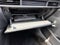 2023 Mazda Mazda CX-30 2.5 S Select Package AWD