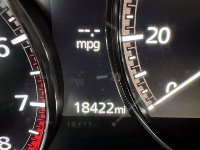 2023 Mazda Mazda CX-30 2.5 S Select Package AWD