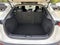 2023 Mazda Mazda CX-30 2.5 S Select Package AWD