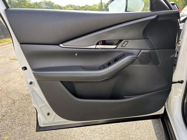2023 Mazda Mazda CX-30 2.5 S Select Package AWD