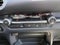 2023 Mazda Mazda CX-30 2.5 S Select Package AWD