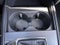 2023 Mazda Mazda CX-30 2.5 S Select Package AWD