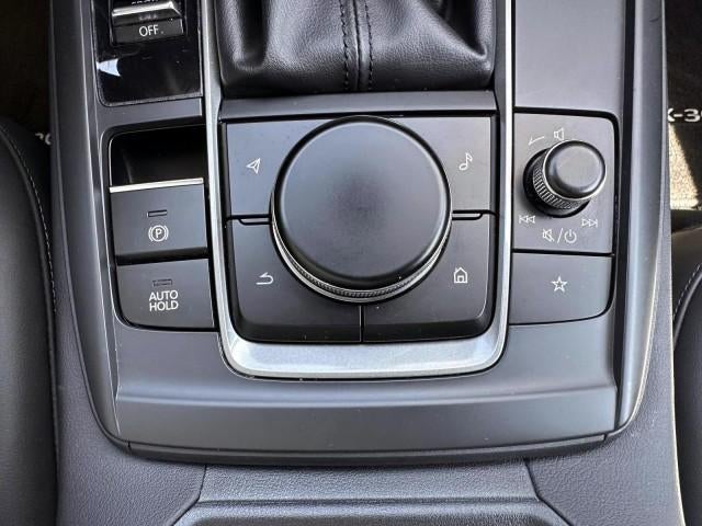 2023 Mazda Mazda CX-30 2.5 S Select Package AWD