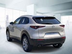 2023 Mazda Mazda CX-30 2.5 S Select Package AWD